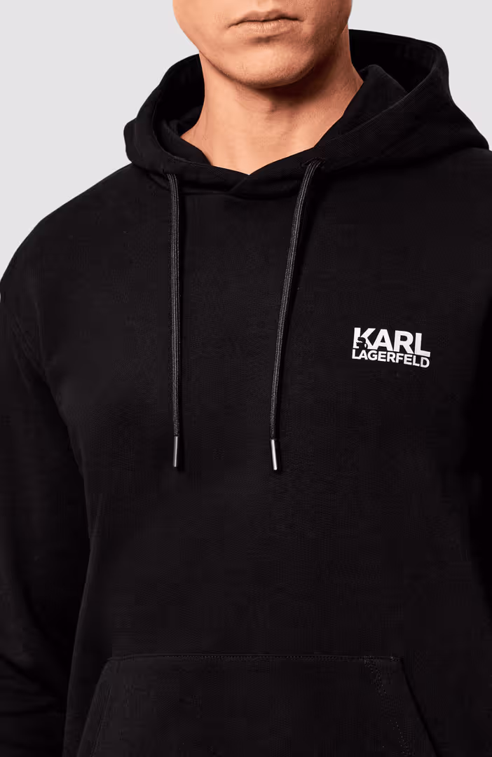 Sweat Hoody