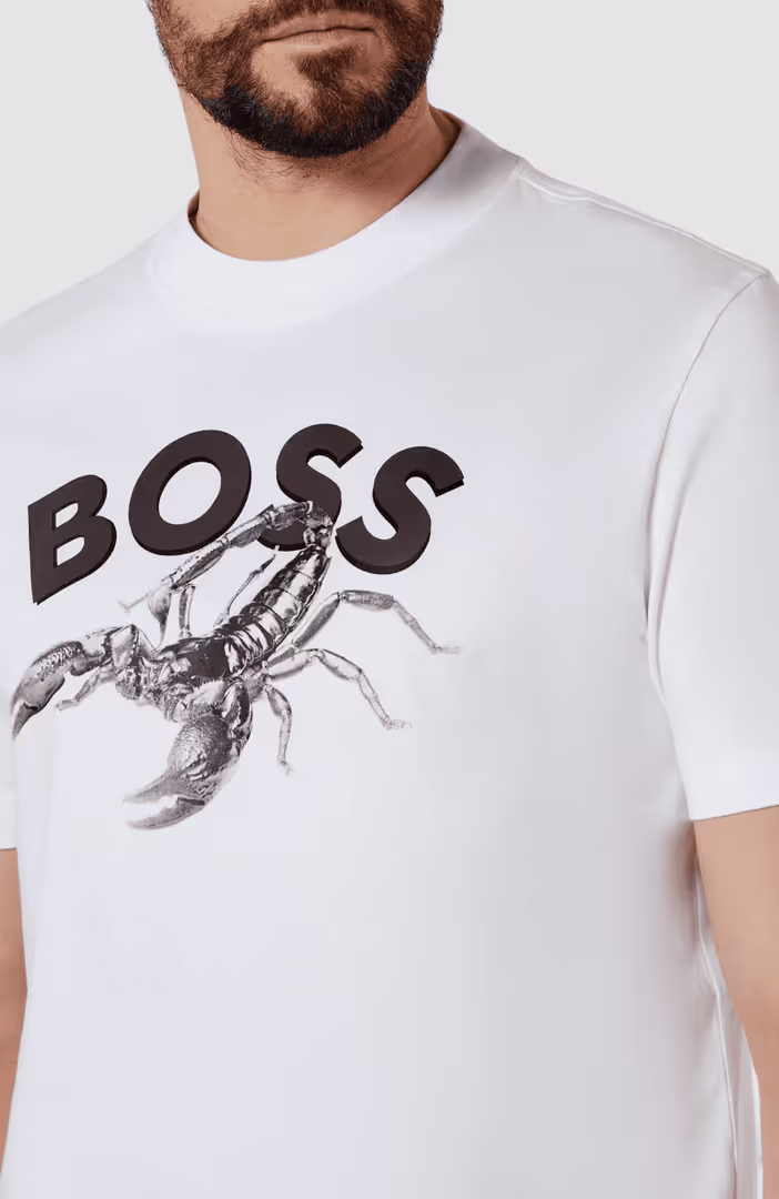 Te_Bossfish