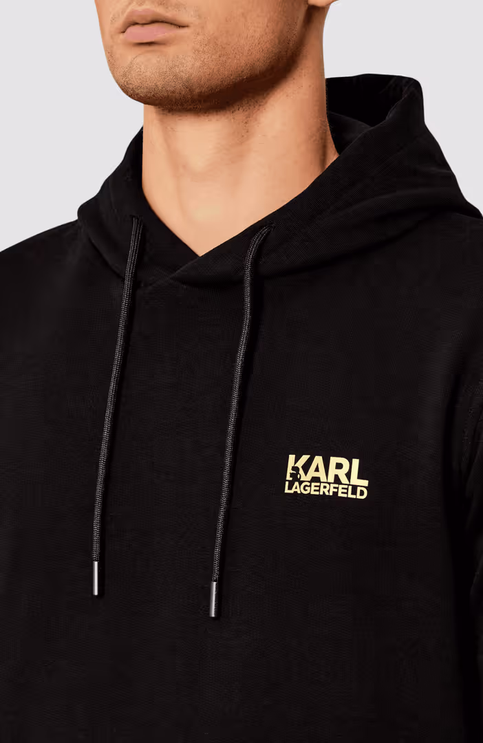 Sweat Hoody