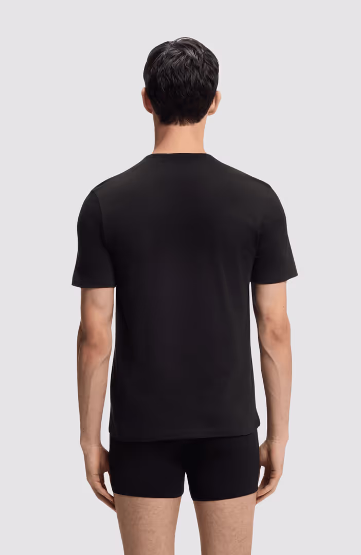 T-SHIRT RN TRIPLET P