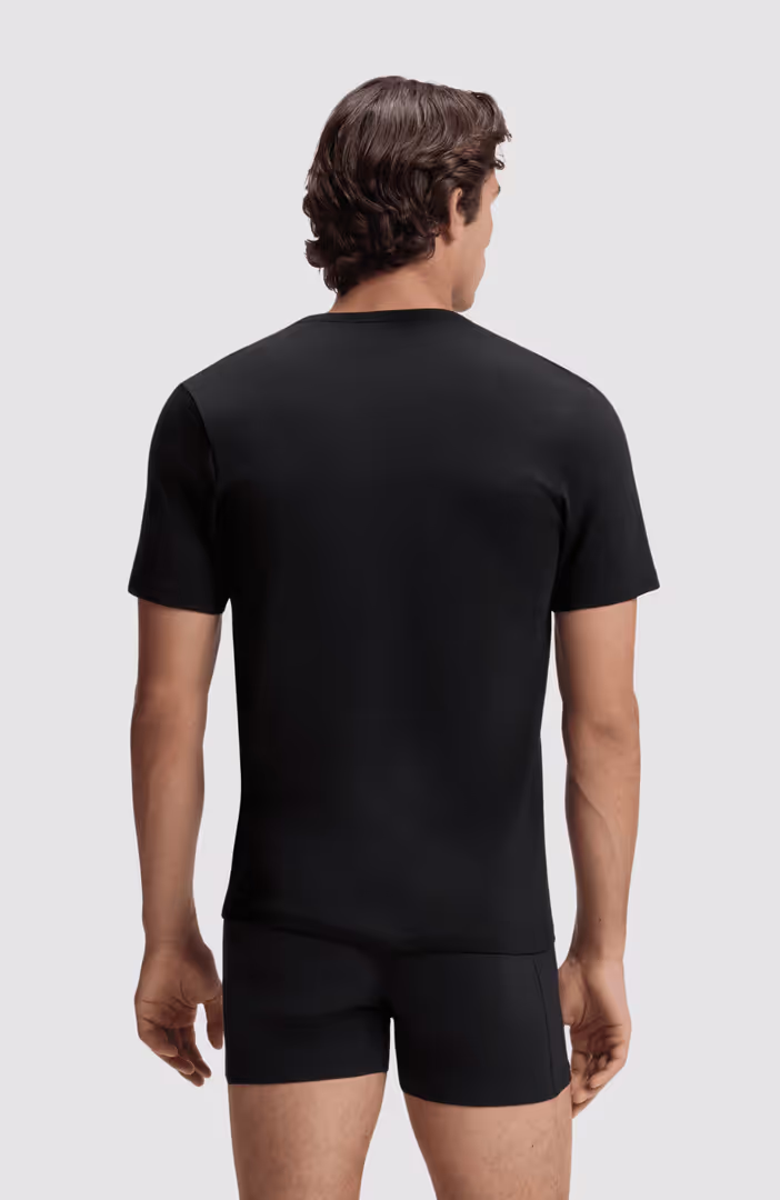 TShirt RN 3P Classic