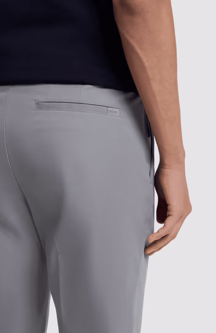 P-Kaiton1-Zip