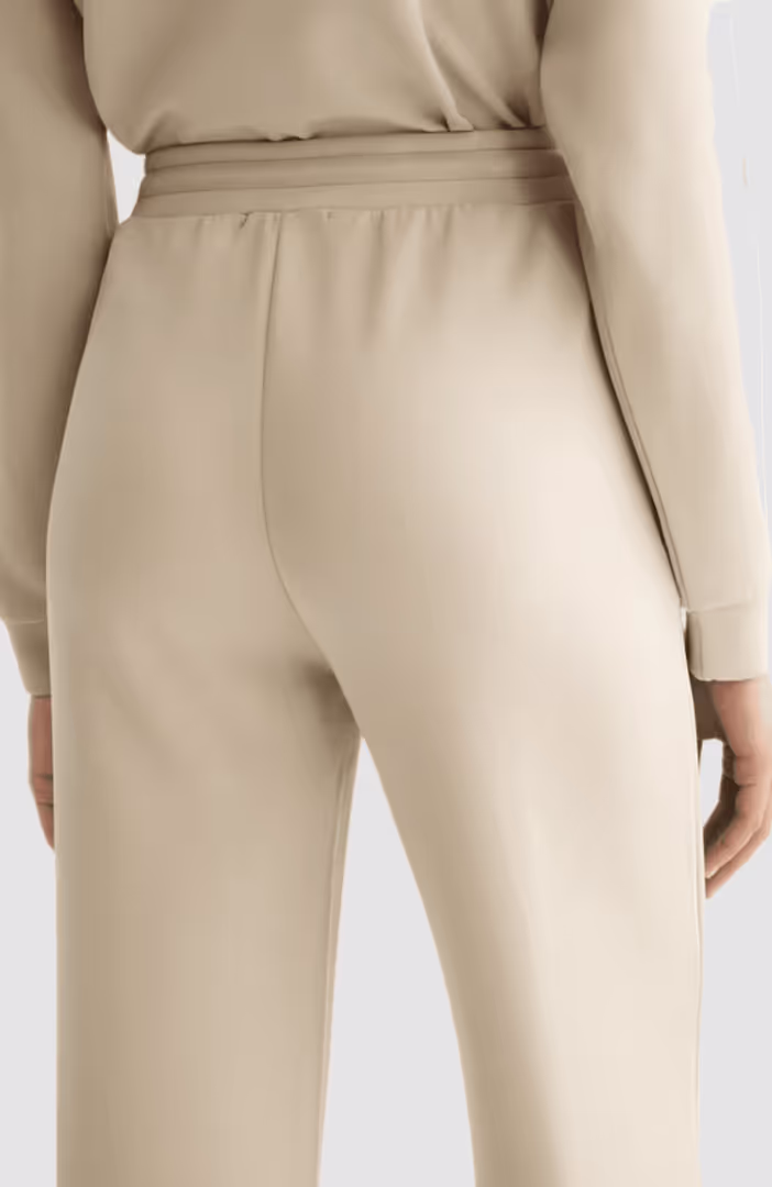 Tencel sweatpants