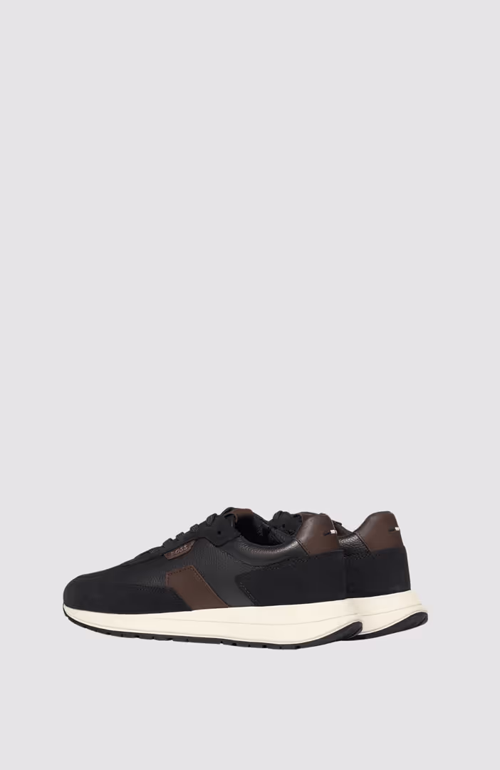 Vinston_Runn_sdtbbu
