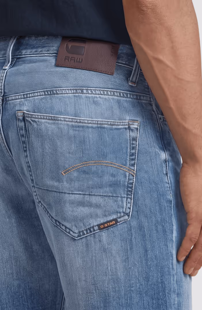 3301 short