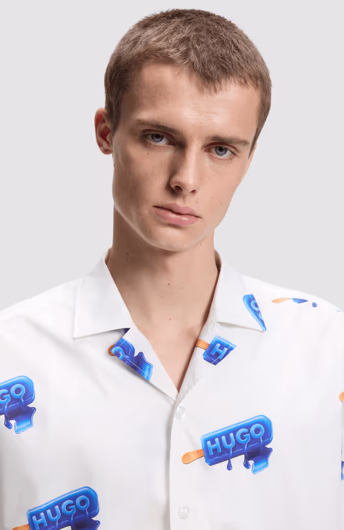 Eligino