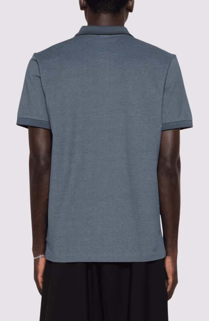 H-Parlay 246