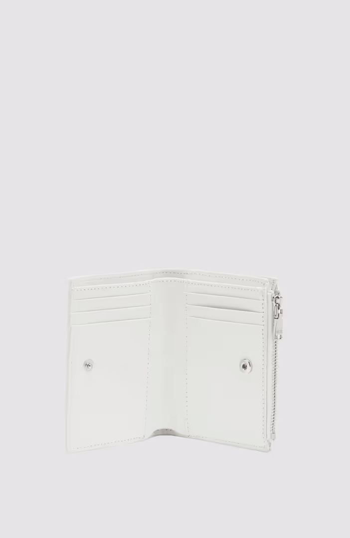 1DR Fold Bi Fold Zip II