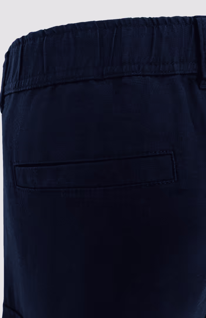 Sisla-6-Cargo-Shorts