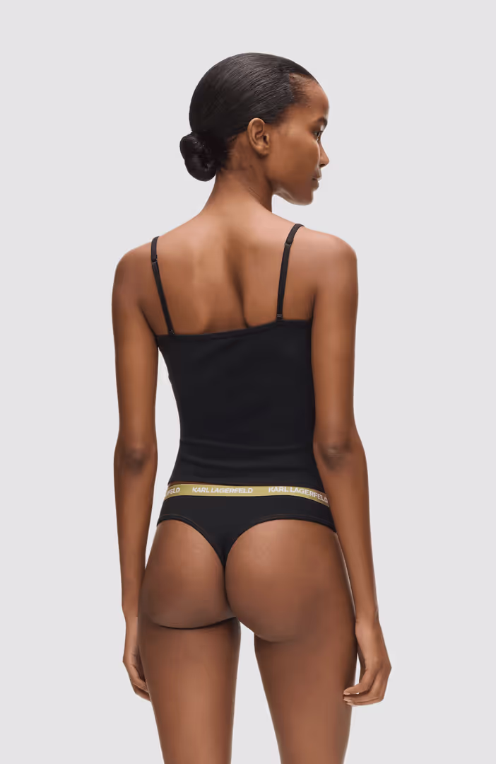 Logo Thong Colorband (3P)