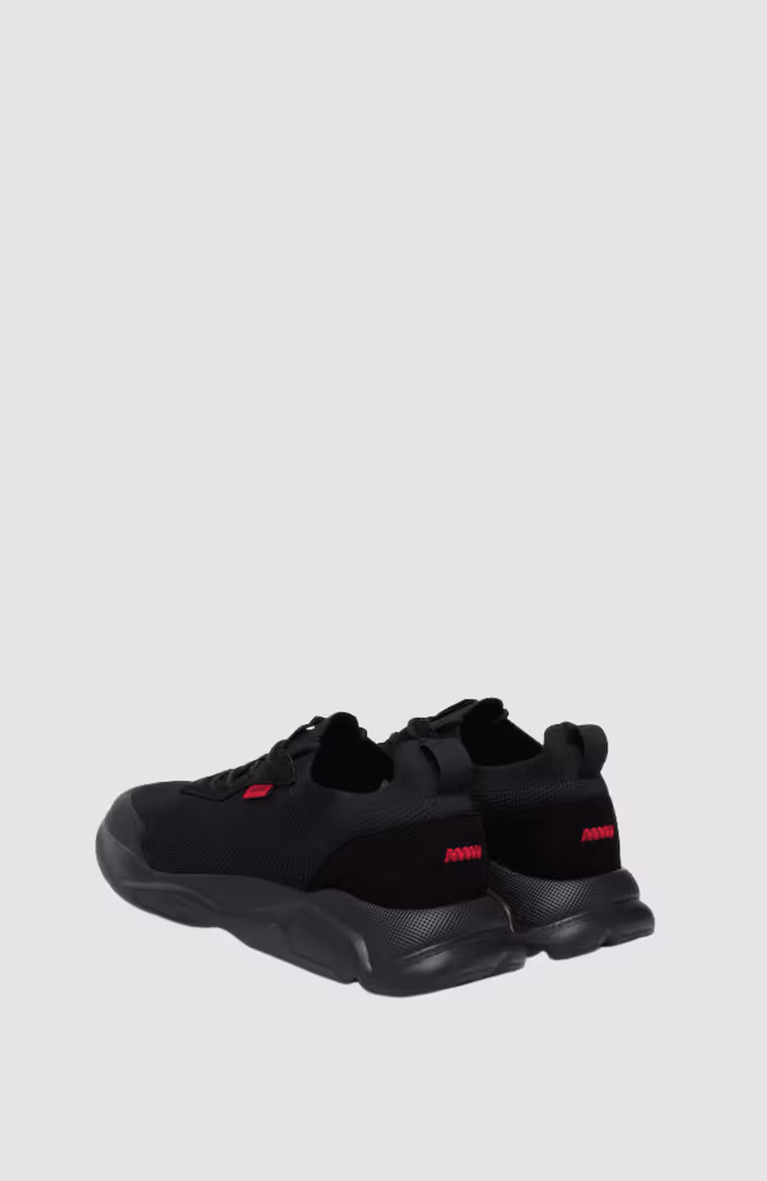 Leon_Runn_Mfkn
