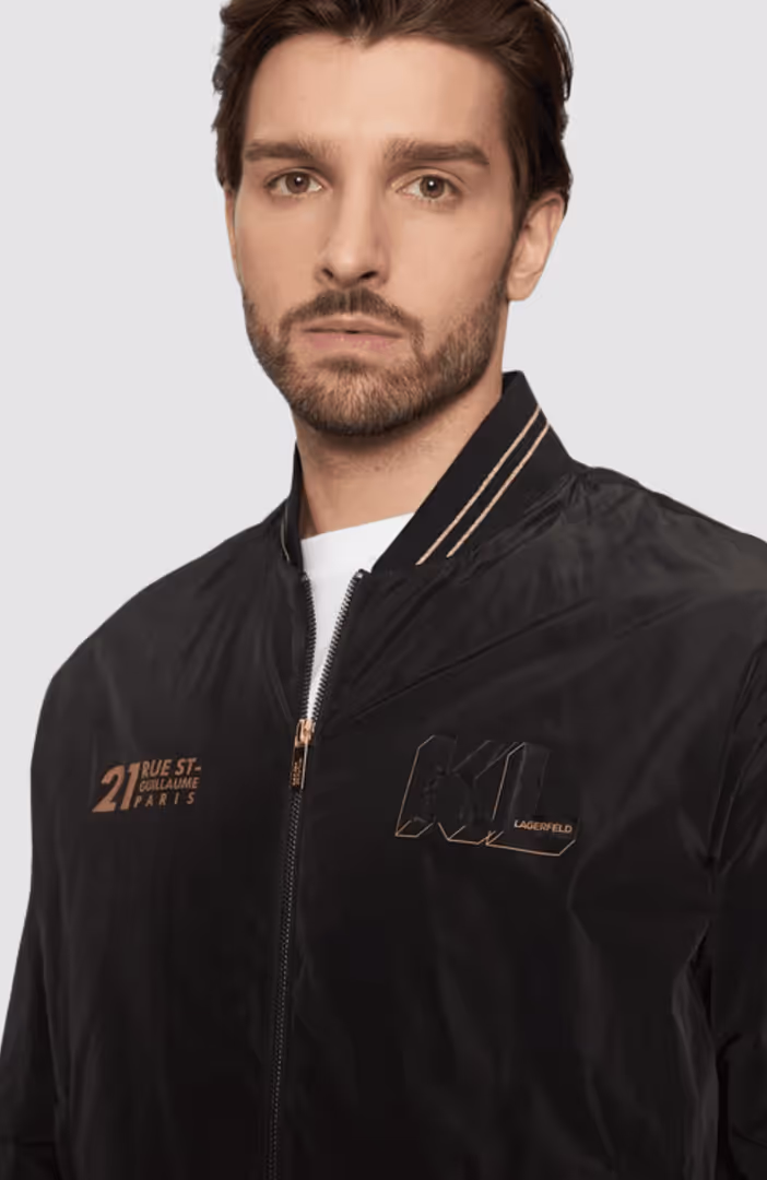 Bomber