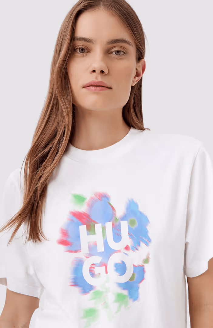Vintage Tee_14