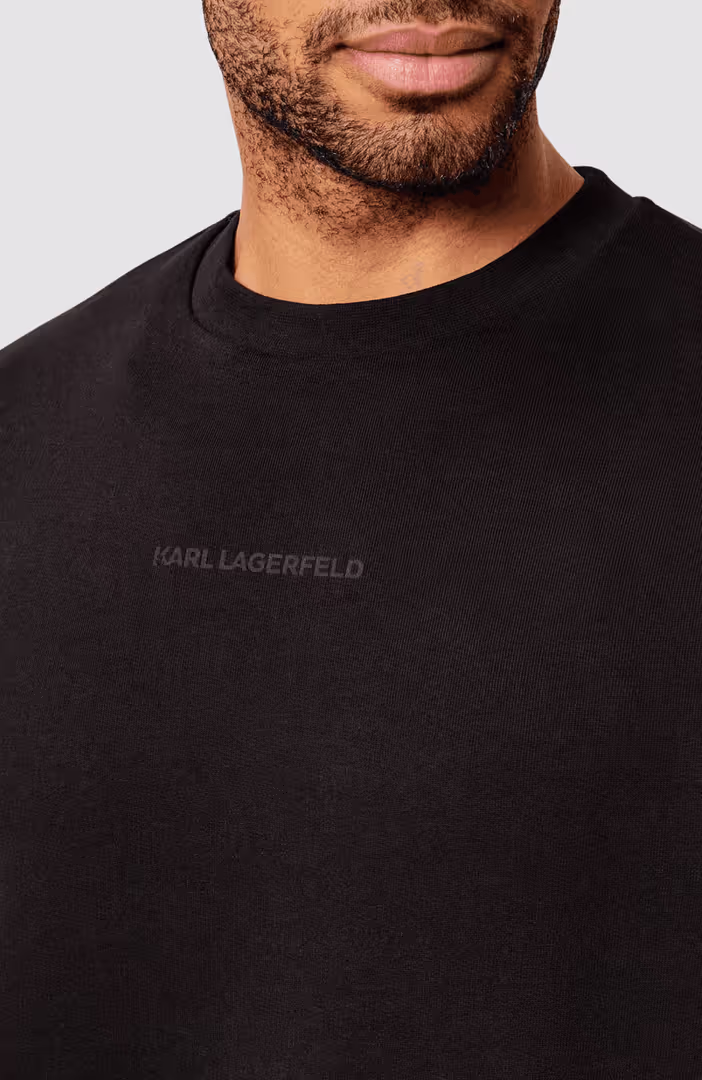 Sweat Crewneck