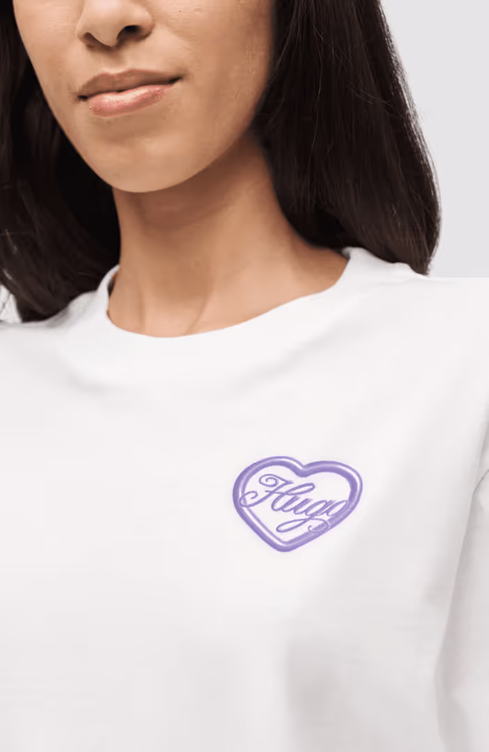 Vintage Tee_B_8