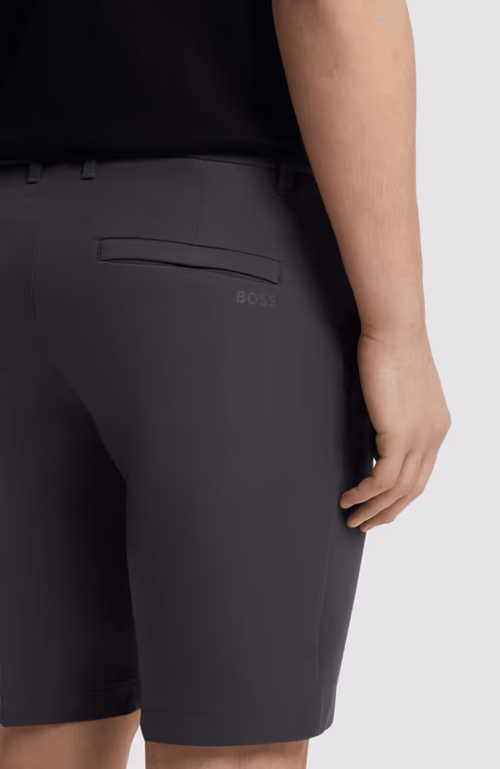 S_Commuter_10.5 inch