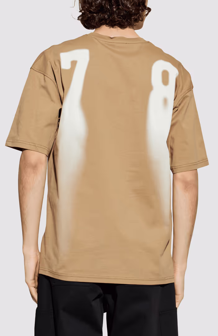 T Boxt V2