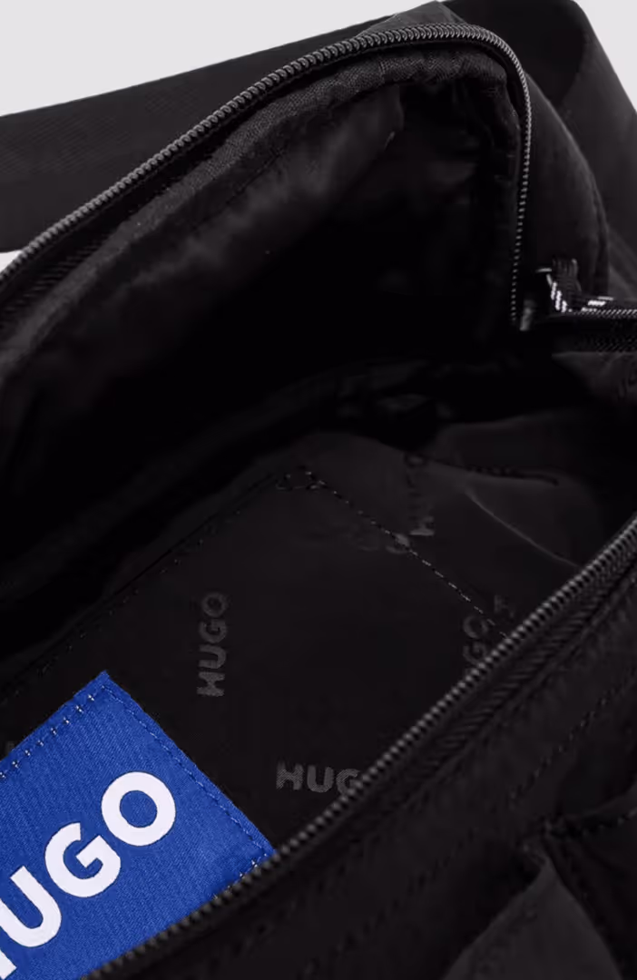 Vytal R_Tuc Bumbag
