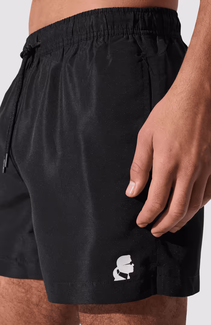 Kameo Short Boardshort