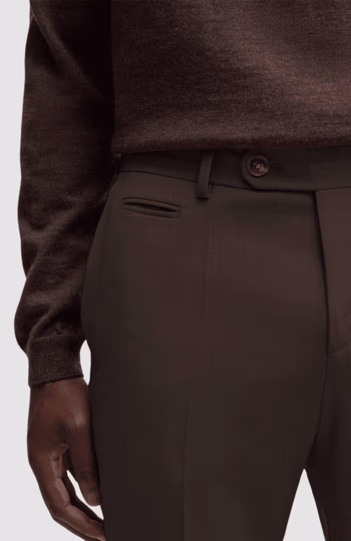 P-Kaiton1-Zip