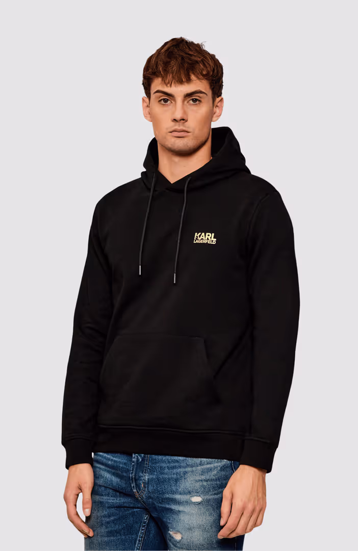 Sweat Hoody