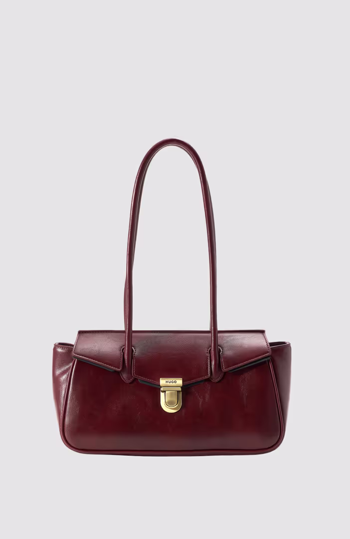 Quinley_SMShould.Bag