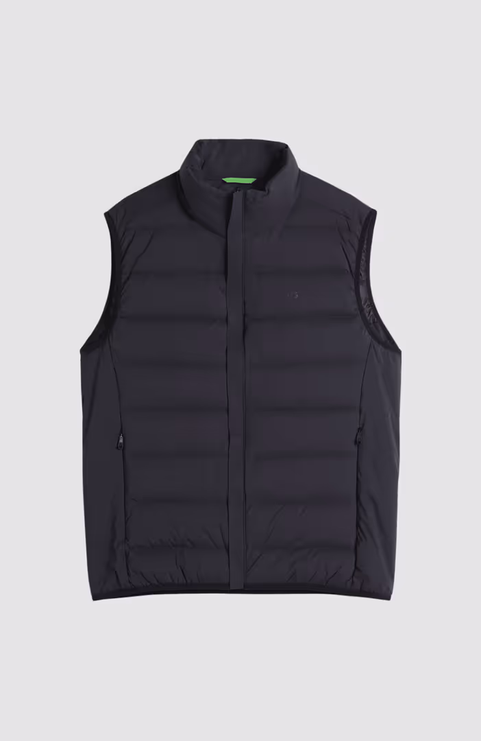 OW_Riplite Vest