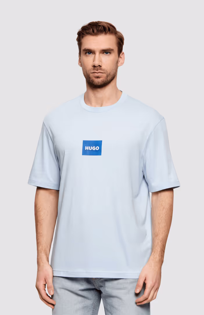Nayonix