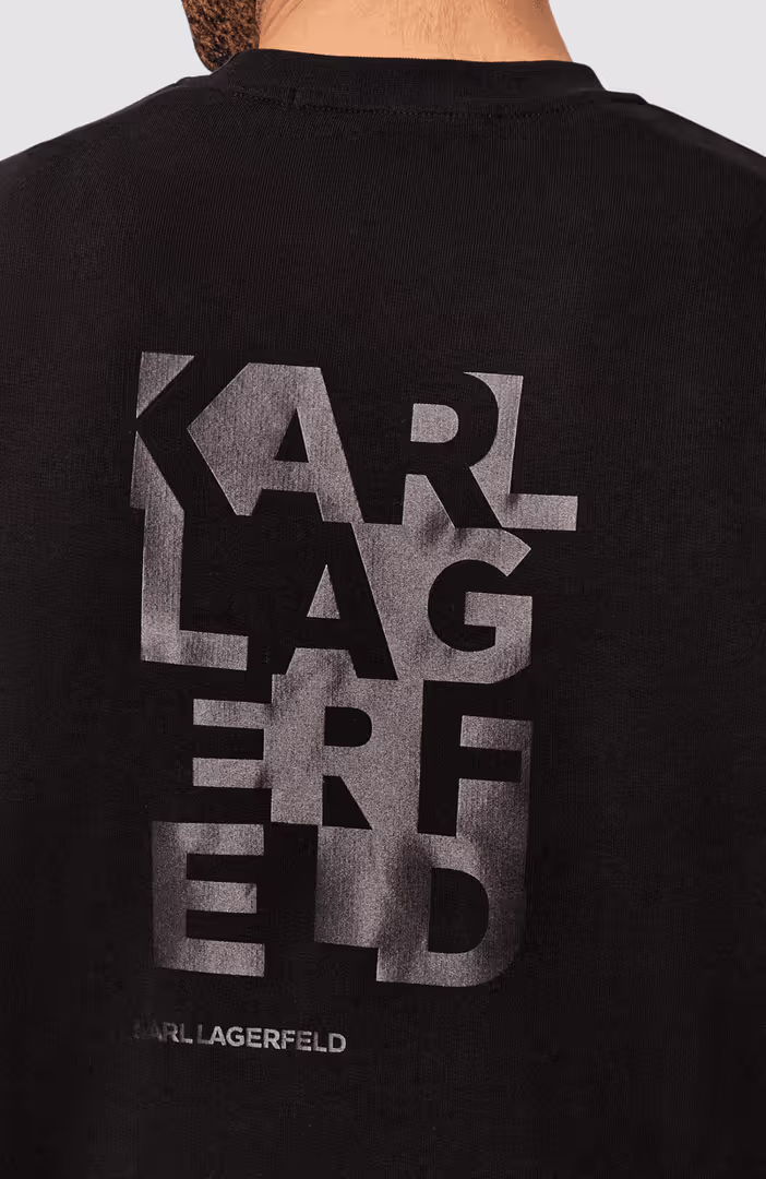 Sweat Crewneck