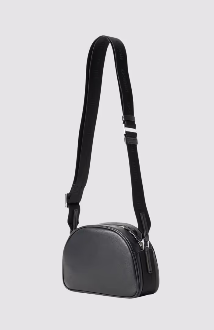 Bel 2.0_Crossb. Moon