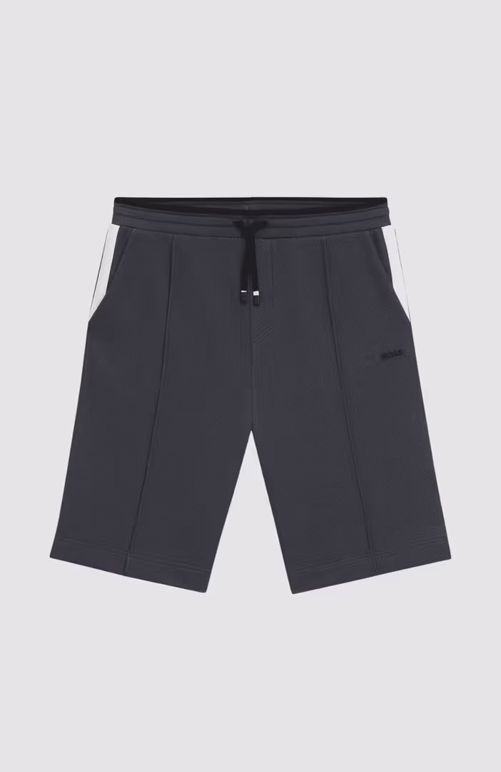 Shorts TL