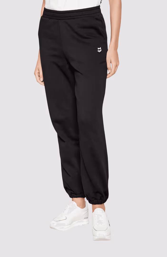 Ikonik 2.0 Chouptt Sweatpants