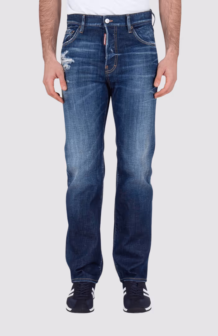642 Jeans