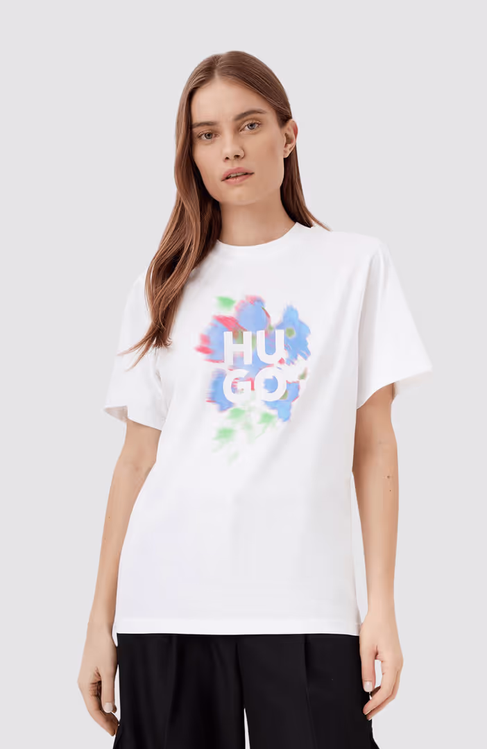 Vintage Tee_14