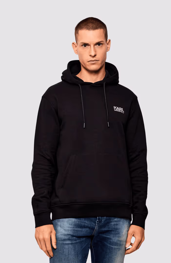 Sweat Hoody