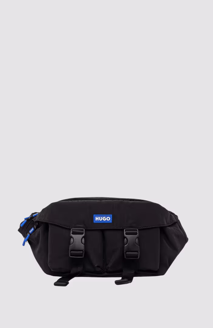 Vytal R_Tuc Bumbag
