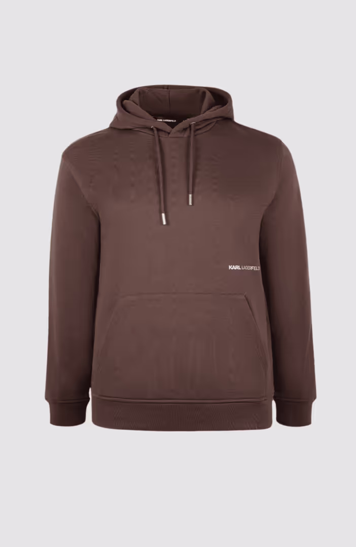 Sweat Hoody