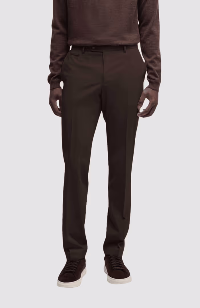 P-Kaiton1-Zip