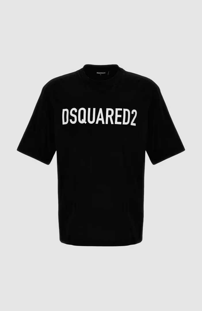 Logo Print