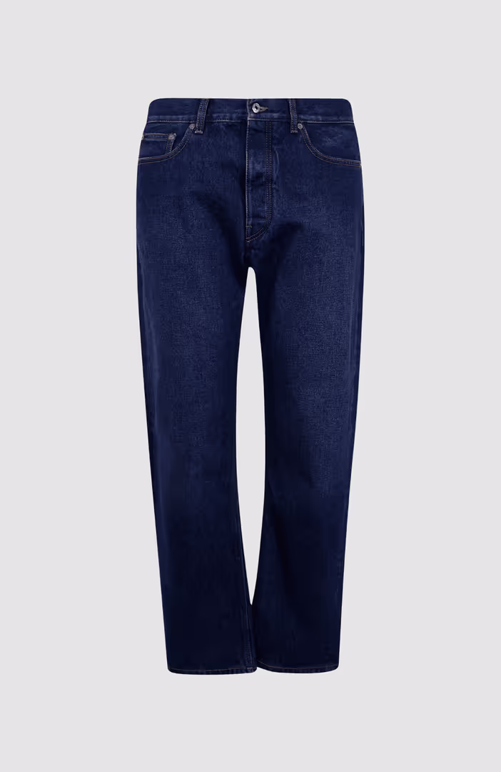 Arr Skate Jeans