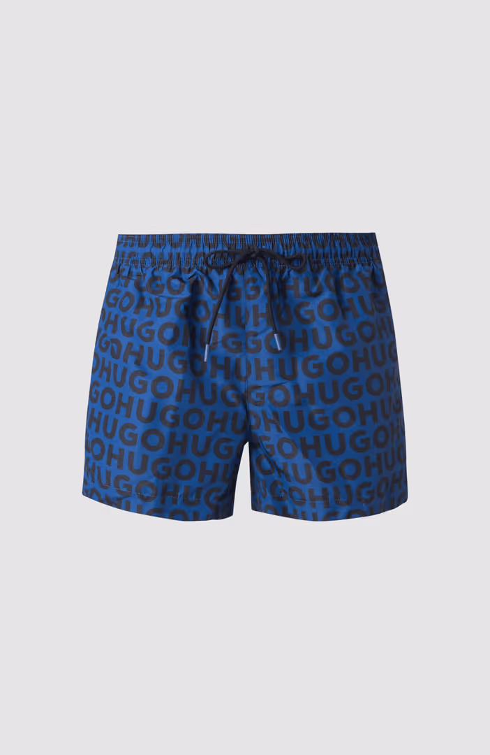 KALY_Swim short