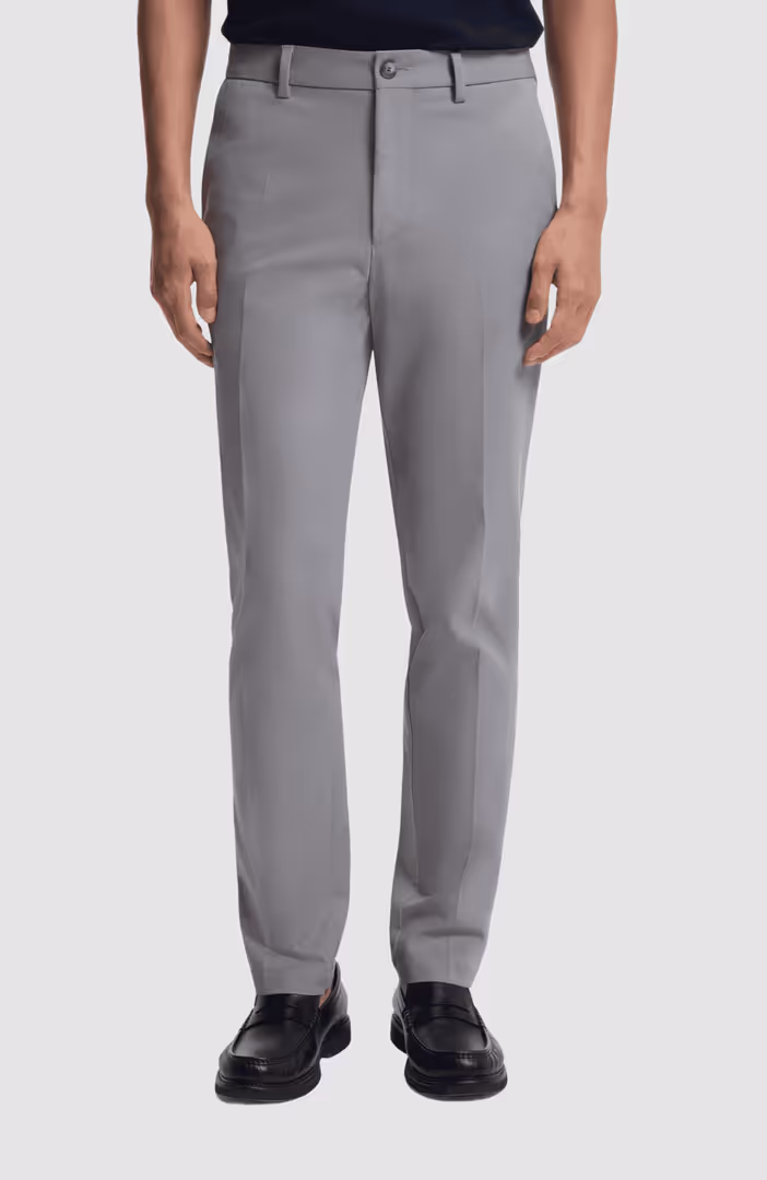 P-Kaiton1-Zip
