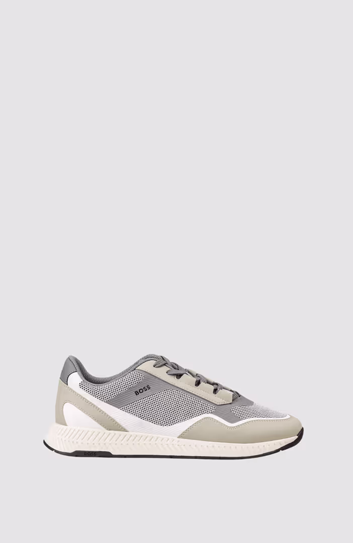 Titanium_Runn_methal