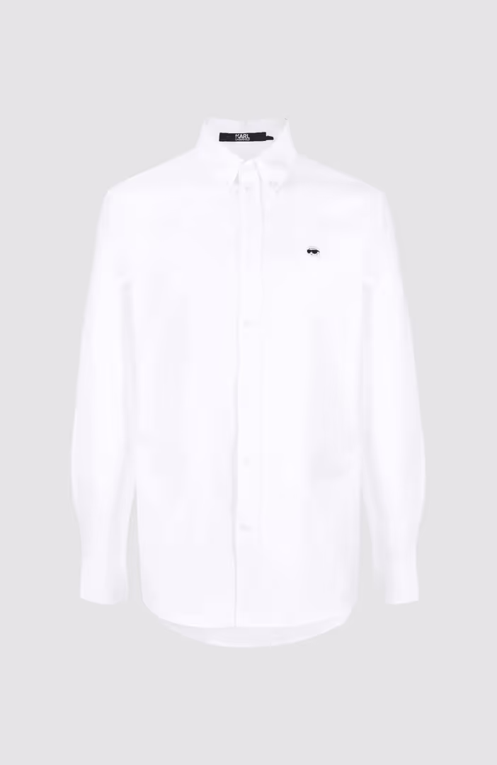Ikonik 2.0 Shirt