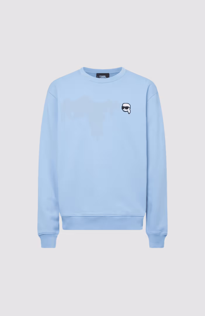 Sweat Crewneck