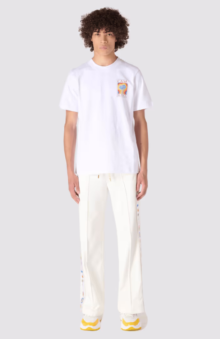 Casablanca T-Shirt