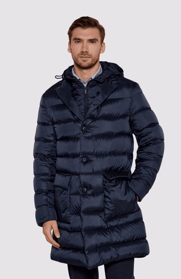 P-Hyde-Pad-Hood-233F