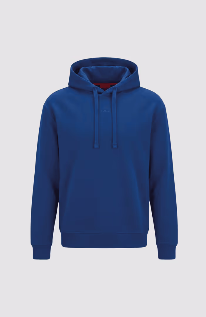 Tracksuit_DapoDayote