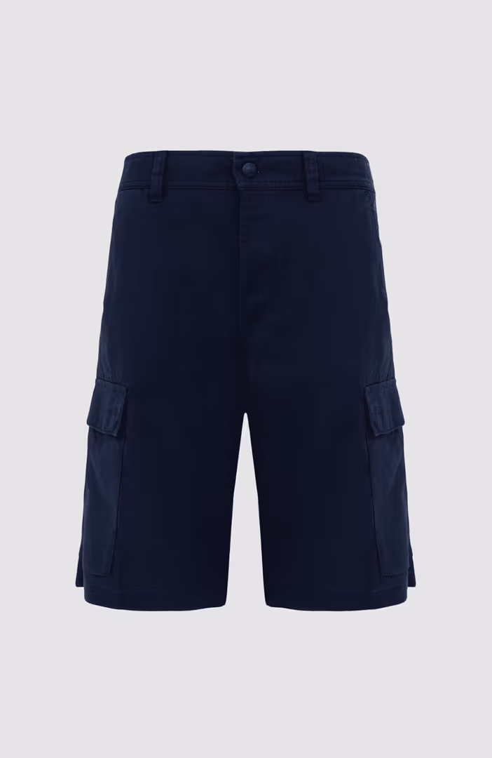 Sisla-6-Cargo-Shorts