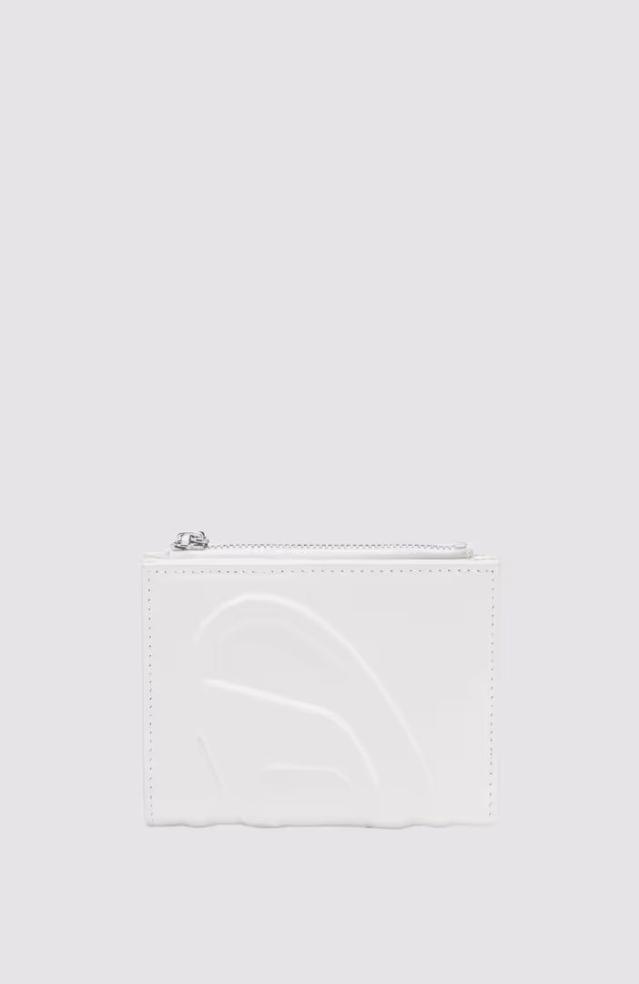 1DR Fold Bi Fold Zip II